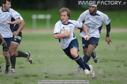 2012-05-13 Rugby Grande Milano-Rugby Lyons Piacenza 0501
